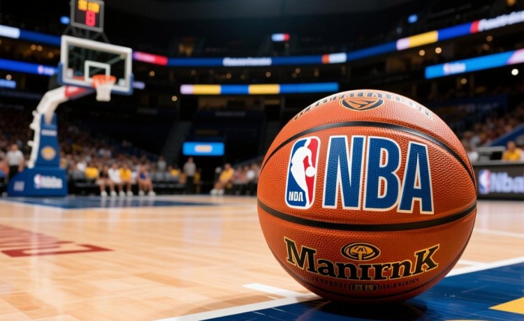 88体育直播app下载官网